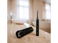 TrueLife SonicBrush Clean70 UV Black
