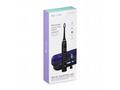 TrueLife SonicBrush Clean70 UV Black