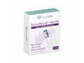 TrueLife SonicBrush Clean-series heads Sensitive w
