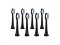 TrueLife SonicBrush Clean-series heads Sensitive b