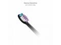 TrueLife SonicBrush Clean-series heads Sensitive b