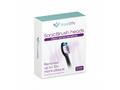 TrueLife SonicBrush Clean-series heads Sensitive b