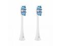 TrueLife SonicBrush Clean-series heads Whiten whit