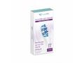 TrueLife SonicBrush Clean-series heads Whiten whit