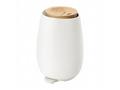 TrueLife AIR Diffuser D8 - Aroma difuzér