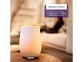 TrueLife AIR Diffuser D8 - Aroma difuzér