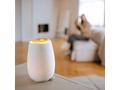 TrueLife AIR Diffuser D8 - Aroma difuzér