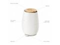 TrueLife AIR Diffuser D8 - Aroma difuzér