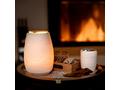 TrueLife AIR Diffuser D8 - Aroma difuzér