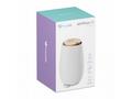 TrueLife AIR Diffuser D8 - Aroma difuzér