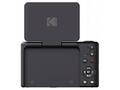 KODAK C1 Pixpro Black