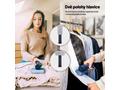 Lauben Handheld Steam Iron 1200GB - napařovač oděv
