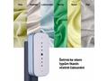 Lauben Handheld Steam Iron 1200GB - napařovač oděv