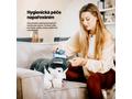 Lauben Handheld Steam Iron 1200GB - napařovač oděv