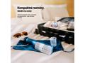Lauben Handheld Steam Iron 1200GB - napařovač oděv