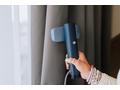 Lauben Handheld Steam Iron 1200GB - napařovač oděv