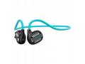LAMAX AirTrack1