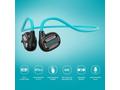 LAMAX AirTrack1