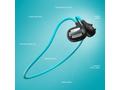 LAMAX AirTrack1
