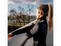 LAMAX AirTrack1