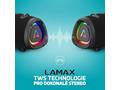 LAMAX Eclipse1