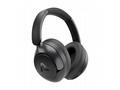 LAMAX HighComfort2 ANC Black
