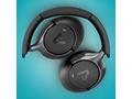 LAMAX HighComfort2 ANC Black