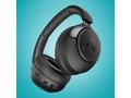 LAMAX HighComfort2 ANC Black