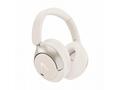 LAMAX HighComfort2 ANC White