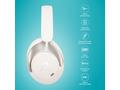LAMAX HighComfort2 ANC White