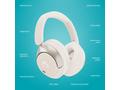 LAMAX HighComfort2 ANC White