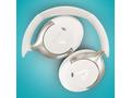 LAMAX HighComfort2 ANC White