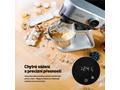 Lauben Kitchen Machine 1300SG