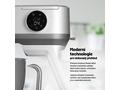 Lauben Kitchen Machine 1300SG