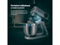 Lauben Kitchen Machine 1300SG