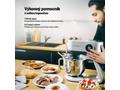 Lauben Kitchen Machine 1300SG