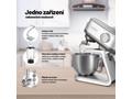 Lauben Kitchen Machine 1300SG