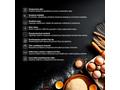 Lauben Kitchen Machine 1300SG