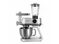 Lauben Kitchen Machine 1300SG
