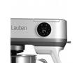 Lauben Kitchen Machine 1300SG