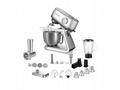 Lauben Kitchen Machine 1300SG