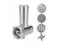 Lauben Kitchen Machine 1300SG