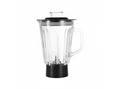 Lauben Kitchen Machine 1300SG