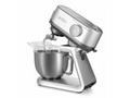 Lauben Kitchen Machine 1300SG