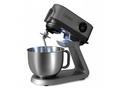 Lauben Kitchen Machine 1300SG
