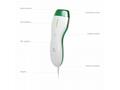 TrueLife Belle IPL EB3