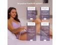 TrueLife Belle IPL EB5