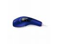 TrueLife Belle IPL EB5