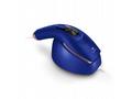 TrueLife Belle IPL EB5