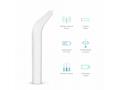 TrueLife InterdentBrush I3